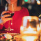 ¿Qué es un maridaje? Todo lo que debes saber para armonizar vinos y comidas