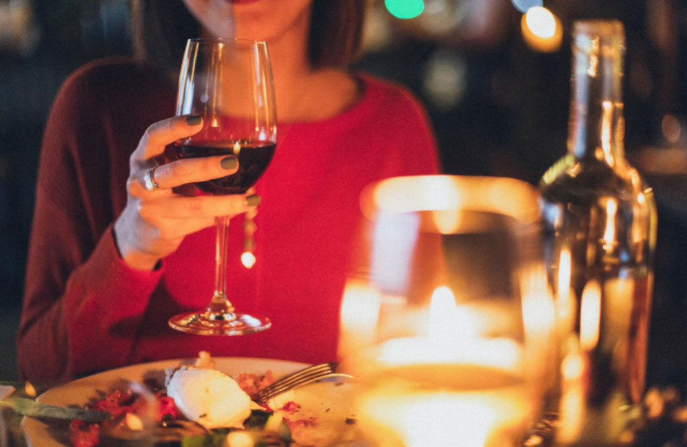  ¿Qué es un maridaje? Todo lo que debes saber para armonizar vinos y comidas
