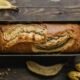 4 recetas de postres deliciosos y fáciles de hacer